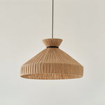 Selene Tide Pendant Lamp - Lamp Outdoor