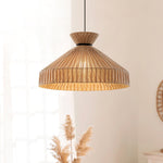 Selene Tide Pendant Lamp - Lamp Outdoor