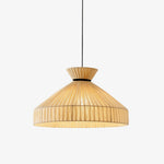 Selene Tide Pendant Lamp - Lamp Outdoor
