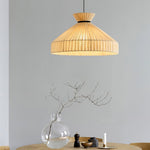Selene Tide Pendant Lamp - Lamp Outdoor