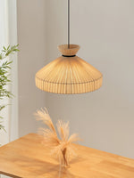 Selene Tide Pendant Lamp - Lamp Outdoor