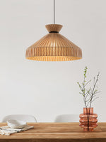 Selene Tide Pendant Lamp - Lamp Outdoor