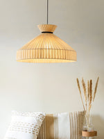 Selene Tide Pendant Lamp - Lamp Outdoor