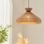 Selene Tide Pendant Lamp - Lamp Outdoor