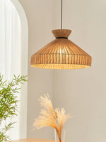 Selene Tide Pendant Lamp - Lamp Outdoor