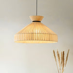 Selene Tide Pendant Lamp - Lamp Outdoor