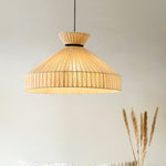 Selene Tide Pendant Lamp - Lamp Outdoor