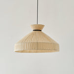 Selene Tide Pendant Lamp - Lamp Outdoor