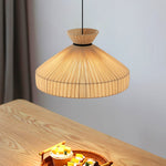 Selene Tide Pendant Lamp - Lamp Outdoor