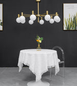 Selva Chandelier - Lamp Outdoor