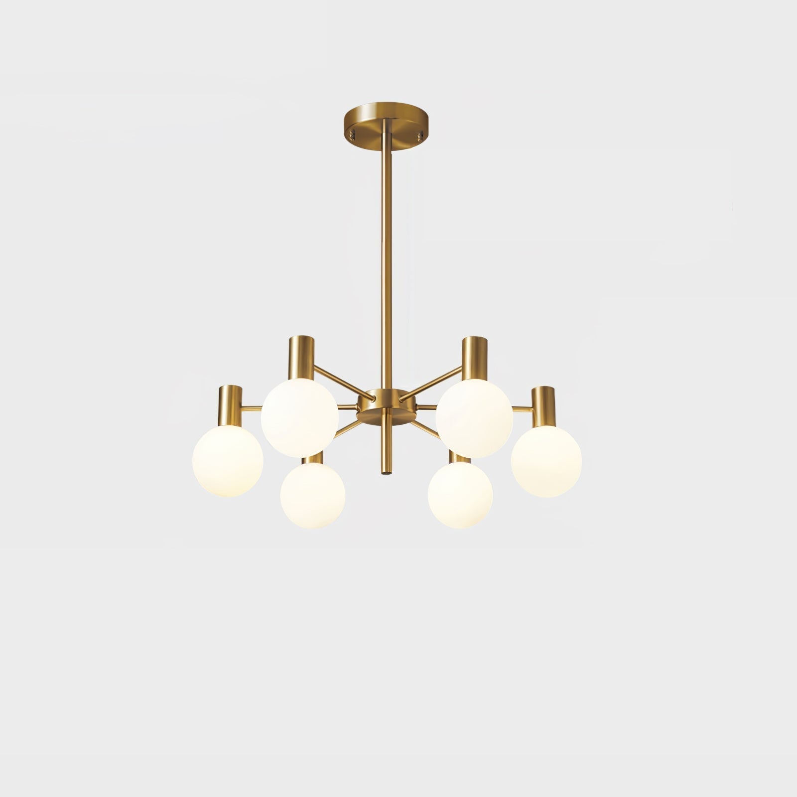 Selva Chandelier - Lamp Outdoor