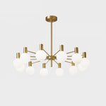 Selva Chandelier - Lamp Outdoor