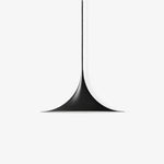 Semi Pendant Light - Lamp Outdoor