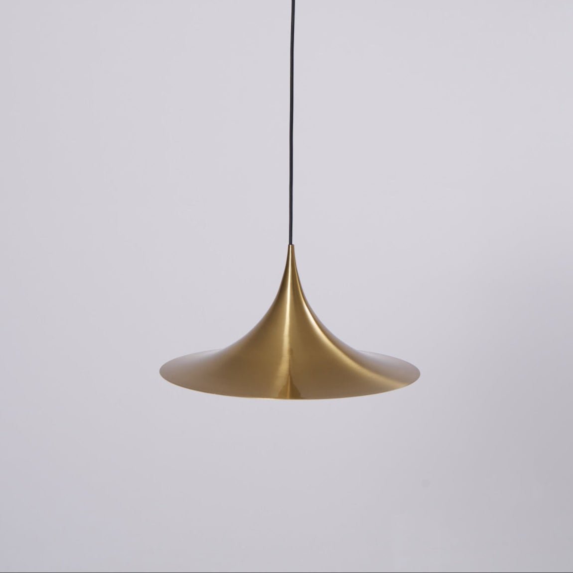 Semi Pendant Light - Lamp Outdoor