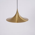 Semi Pendant Light - Lamp Outdoor