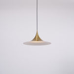 Semi Pendant Light - Lamp Outdoor