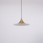 Semi Pendant Light - Lamp Outdoor