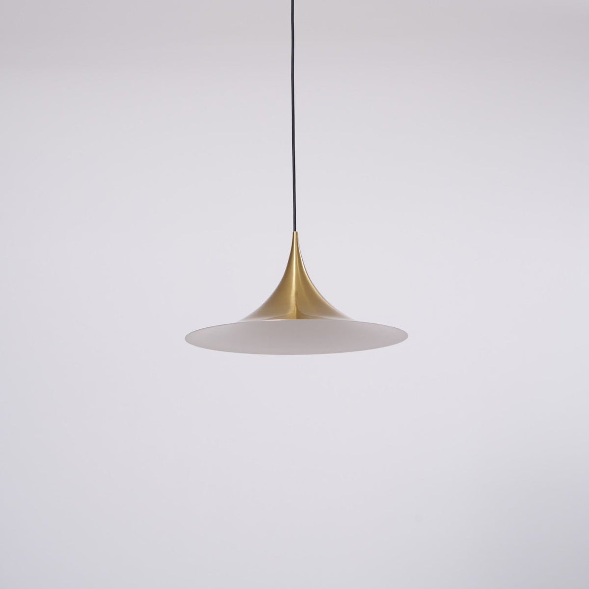 Semi Pendant Light - Lamp Outdoor