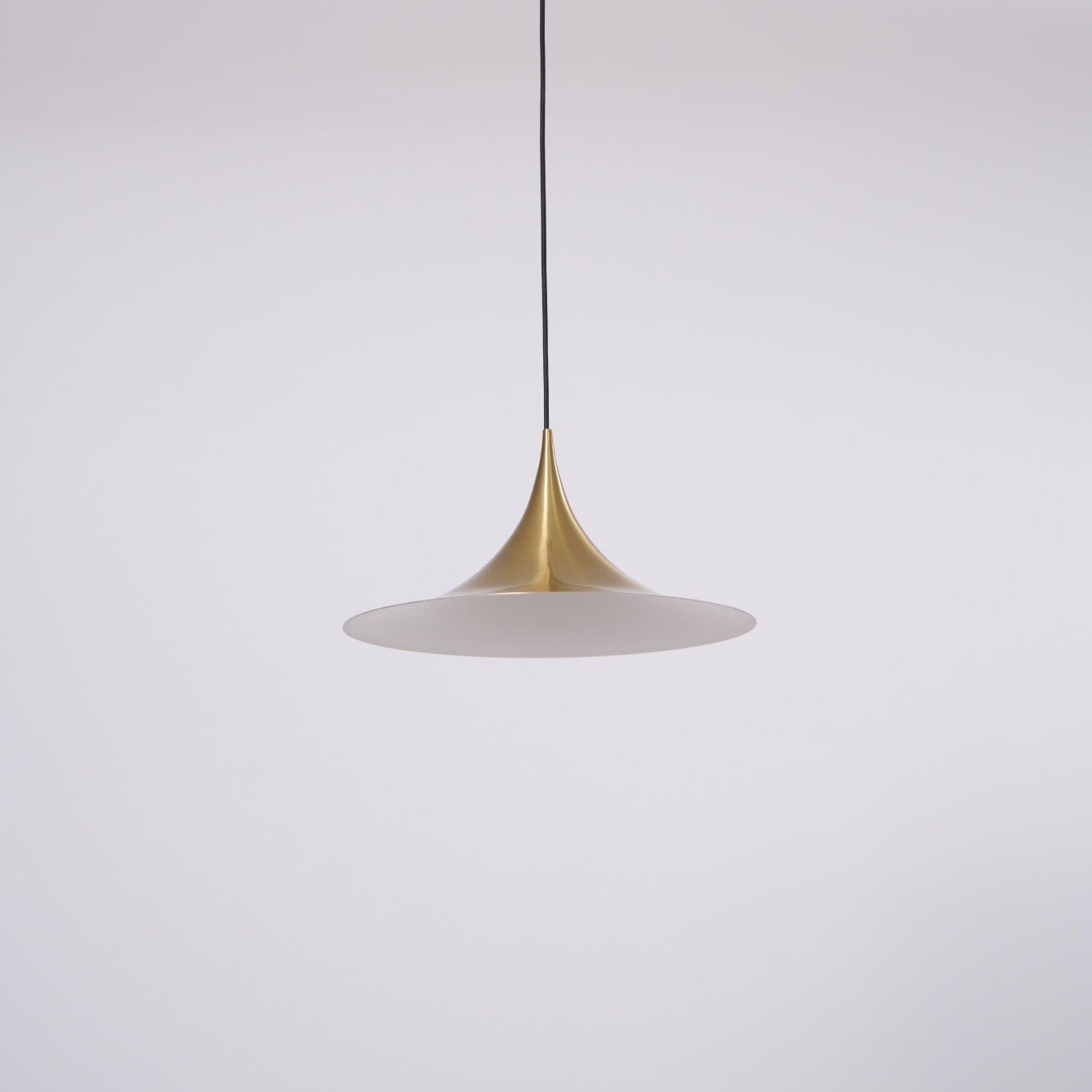 Semi Pendant Light - Lamp Outdoor