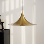 Semi Pendant Light - Lamp Outdoor