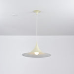 Semi Pendant Light - Lamp Outdoor