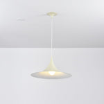 Semi Pendant Light - Lamp Outdoor