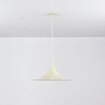 Semi Pendant Light - Lamp Outdoor