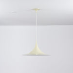 Semi Pendant Light - Lamp Outdoor