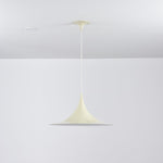 Semi Pendant Light - Lamp Outdoor