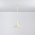 Semi Pendant Light - Lamp Outdoor