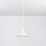 Semi Pendant Light - Lamp Outdoor