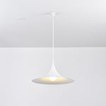 Semi Pendant Light - Lamp Outdoor