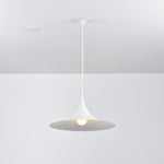 Semi Pendant Light - Lamp Outdoor