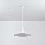 Semi Pendant Light - Lamp Outdoor