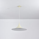 Semi Pendant Light - Lamp Outdoor