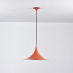 Semi Pendant Light - Lamp Outdoor