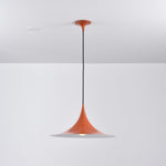 Semi Pendant Light - Lamp Outdoor