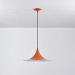 Semi Pendant Light - Lamp Outdoor