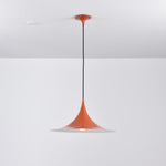Semi Pendant Light - Lamp Outdoor
