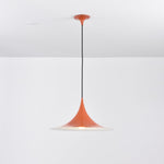 Semi Pendant Light - Lamp Outdoor