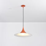 Semi Pendant Light - Lamp Outdoor