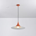 Semi Pendant Light - Lamp Outdoor
