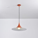Semi Pendant Light - Lamp Outdoor