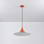 Semi Pendant Light - Lamp Outdoor