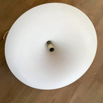 Semi Pendant Light - Lamp Outdoor