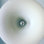 Semi Pendant Light - Lamp Outdoor