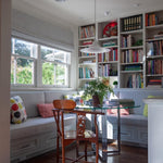 Semi Pendant Light - Lamp Outdoor