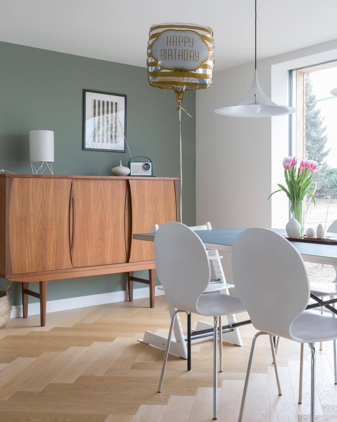 Semi Pendant Light - Lamp Outdoor