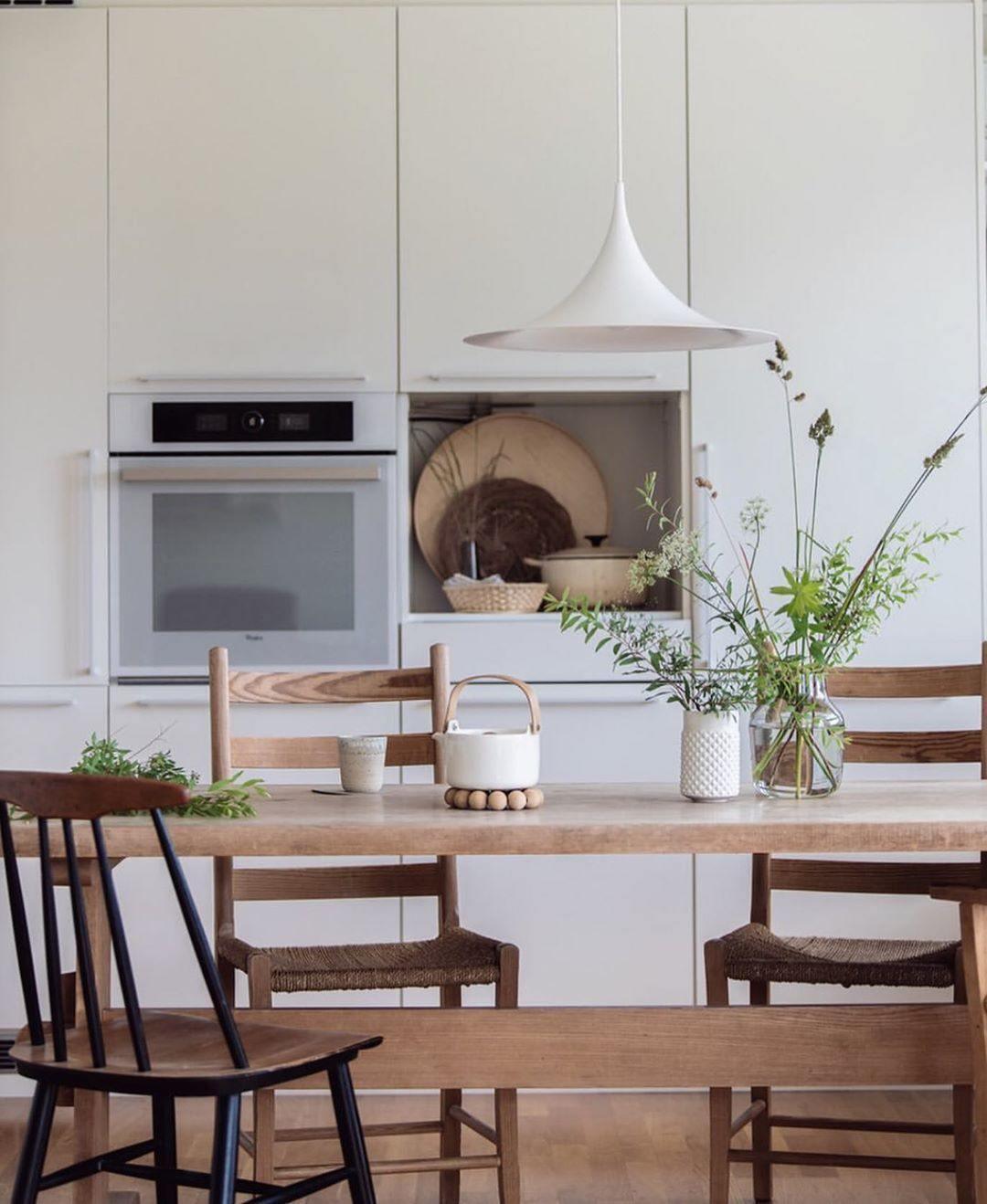 Semi Pendant Light - Lamp Outdoor