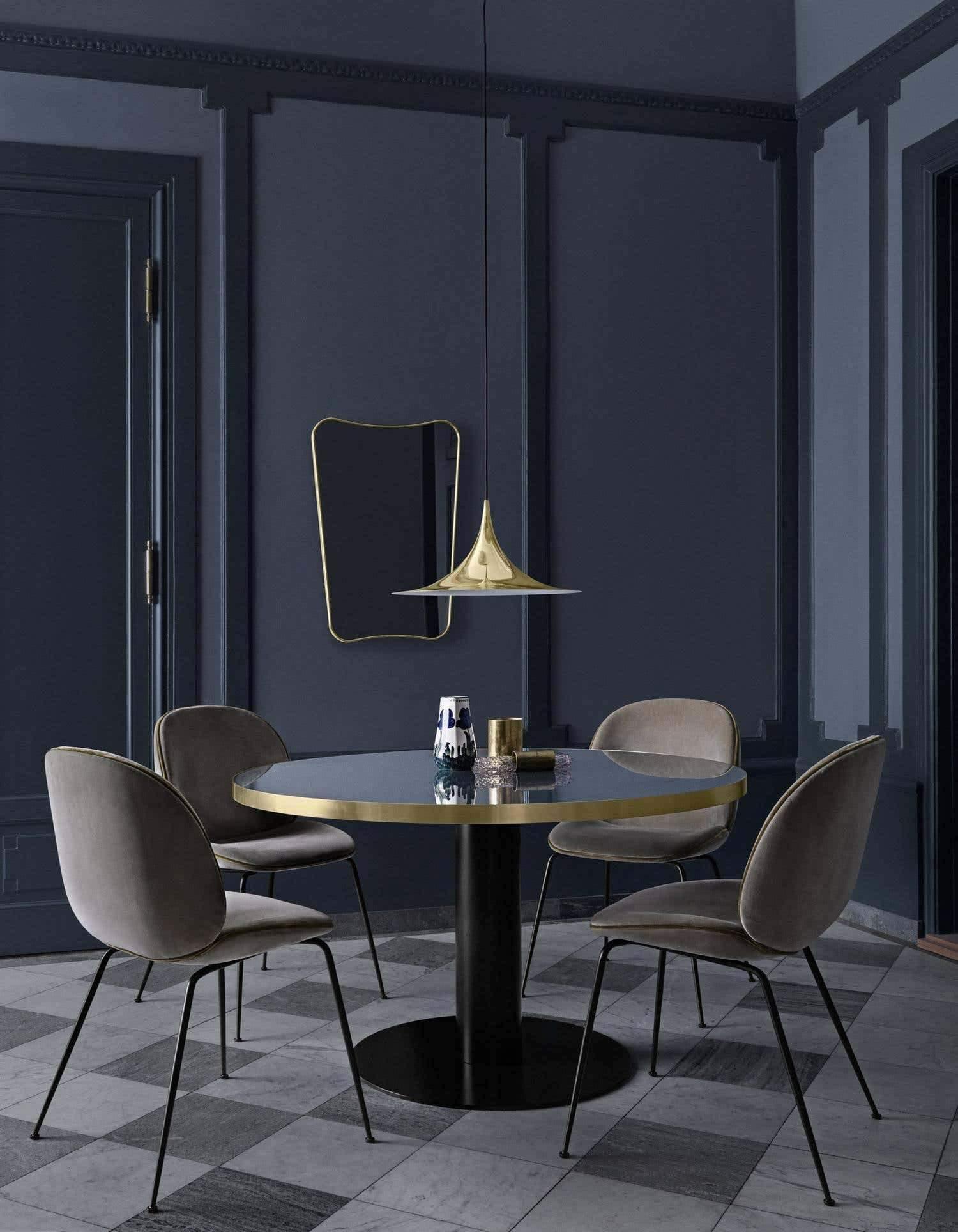 Semi Pendant Light - Lamp Outdoor